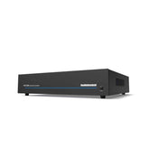 AudioControl_RS-1000_Subwoofer_Amplifier_angle-left_IkosNZ